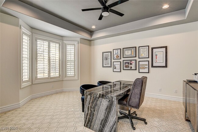Foto del edificio - 2272 Coral Ridge Ave