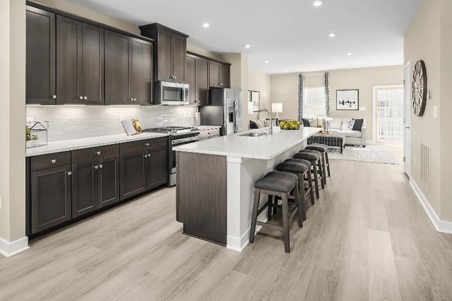 Building Photo - 50 Dolcie Ln