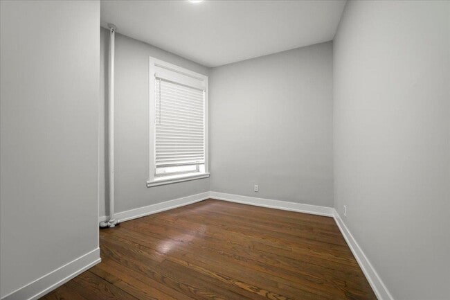 1 bedroom in Chicago IL 60613 - 1 bedroom in Chicago IL 60613 Apartment
