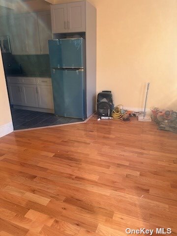 Foto principal - 182-32 Hillside Ave.