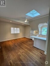 Building Photo - 134-134 Forsythe St