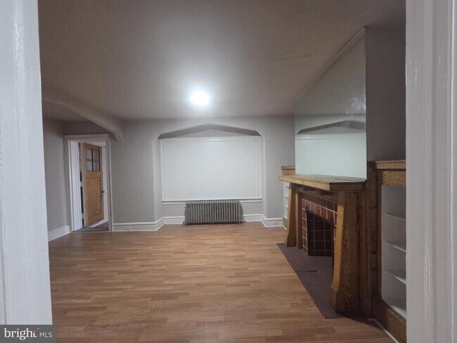 Building Photo - 137 S 56th St