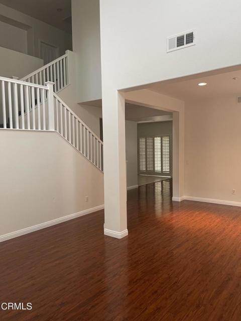 Building Photo - 1864 Ribera Dr