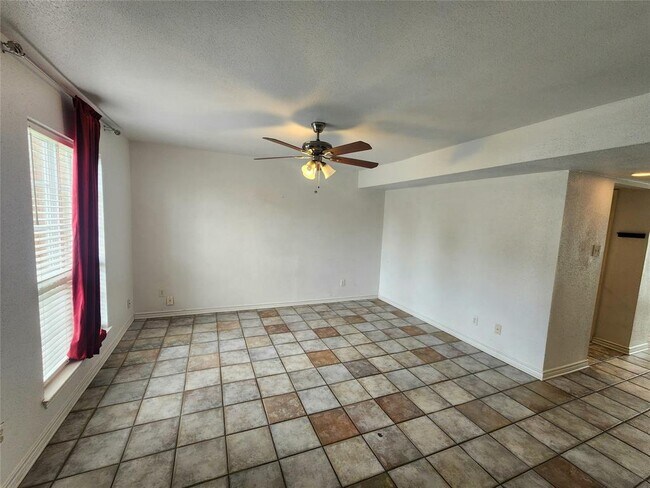Foto del edificio - 4214 Wyatt St