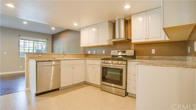 Building Photo - 607 Wild Rose Ln