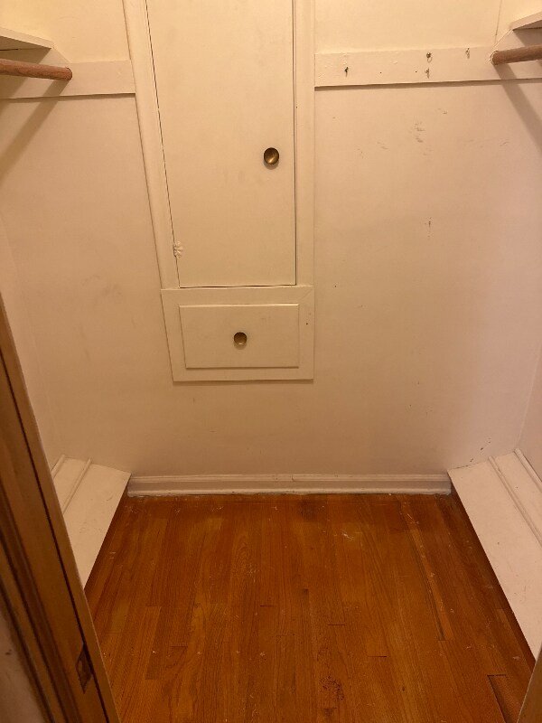 Foto del edificio - 23611 Marlow St
