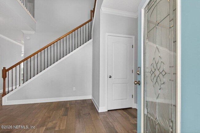 Building Photo - 3838 Coastal Cove Cir