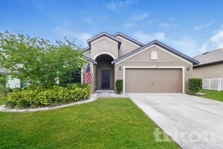 Building Photo - 591 Swallowtail Dr