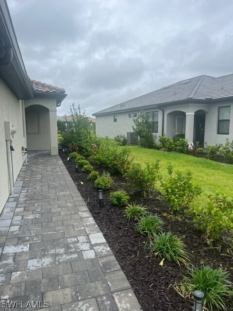 Foto del edificio - 14045 Pine Lodge Ln