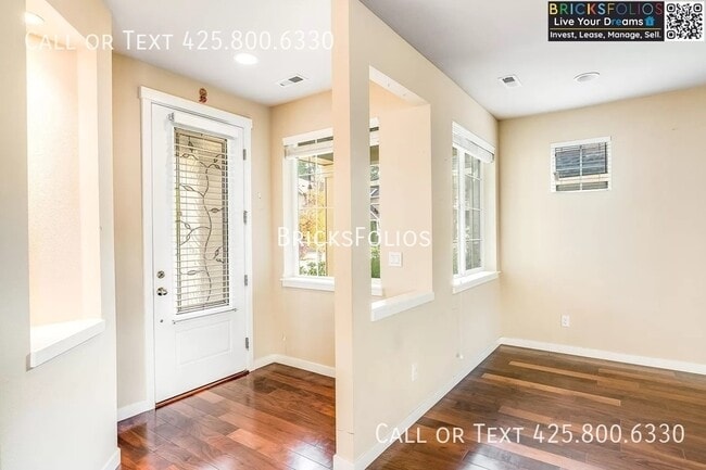 Foto del edificio - 10495 Sheridan Cres NE