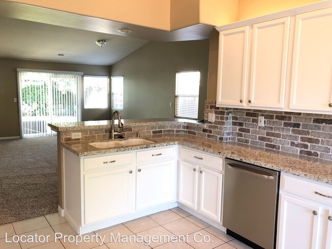 Building Photo - 4 br, 2 bath House - 12508 Stonington St.