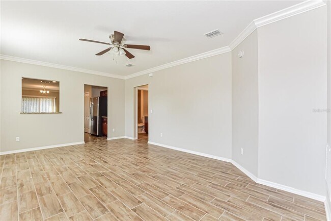 Building Photo - 103 Hurst Ct
