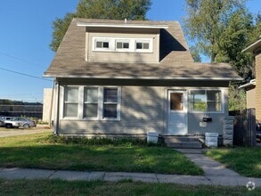 Building Photo - 135 N 30th St