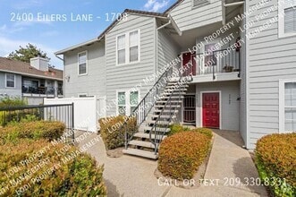 Building Photo - 2400 Eilers Ln