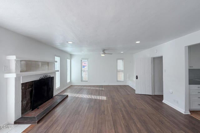 Foto del edificio - 117 Van Nuys Ave