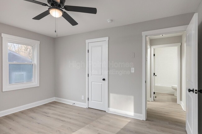 Foto del edificio - 3647 Tanaka Trail