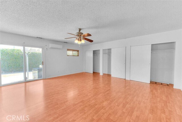 Foto del edificio - 1804 Middlebrook Rd