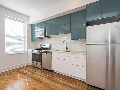 Building Photo - 4816 Chester Ave