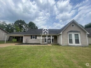 Building Photo - 5748 Heartwood Dr