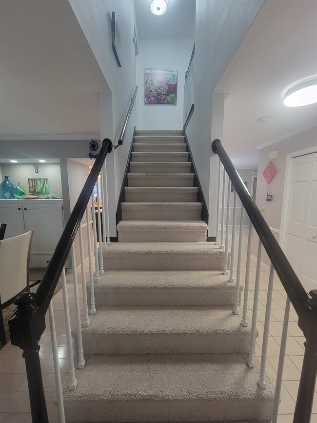 Foto del edificio - 7426 New Washburn Way