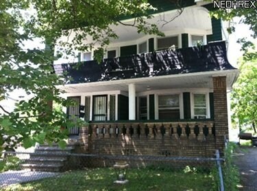 Foto principal - 3402 E 119th St
