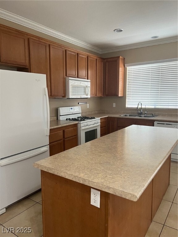 Building Photo - 2209 Turtle Beach Ave