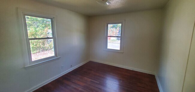 Foto del edificio - 2 Bedroom Duplex