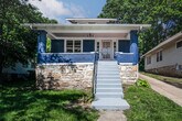 Foto principal - 5114 Lydia Ave