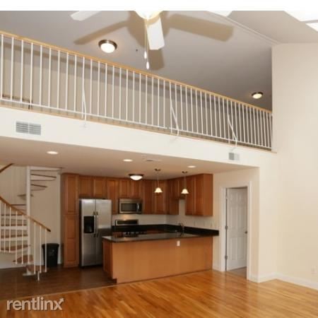 Building Photo - 2 br, 2 bath  - 310 Portside Dr