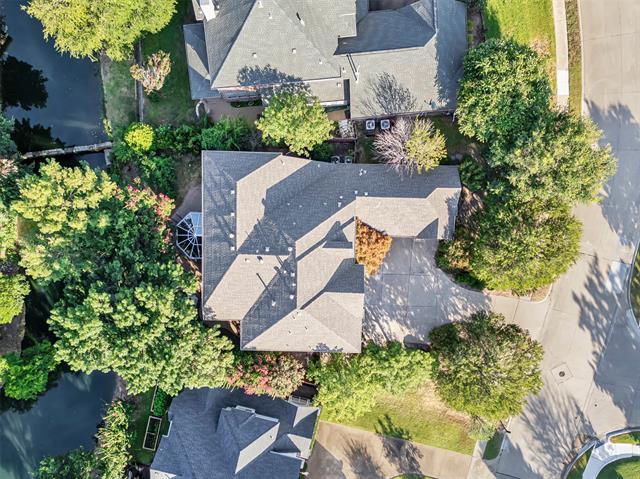 Building Photo - 4208 Danmire Dr