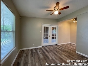 Building Photo - 130 Ashford Dr