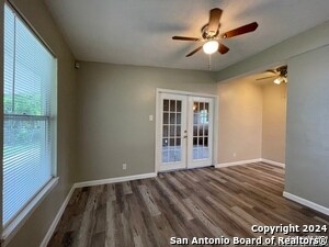 Foto del edificio - 130 Ashford Dr