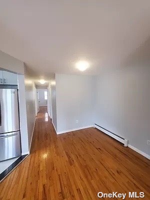 Building Photo - 571 Putnam Ave