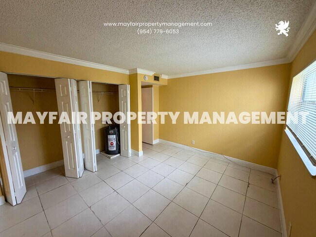Foto del edificio - 4507 Treehouse Ln