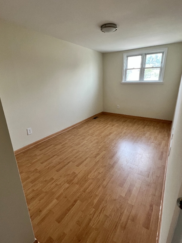 Foto del edificio - 12219 Rambler Rd