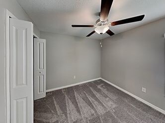 Building Photo - 5253 White Chicory Dr