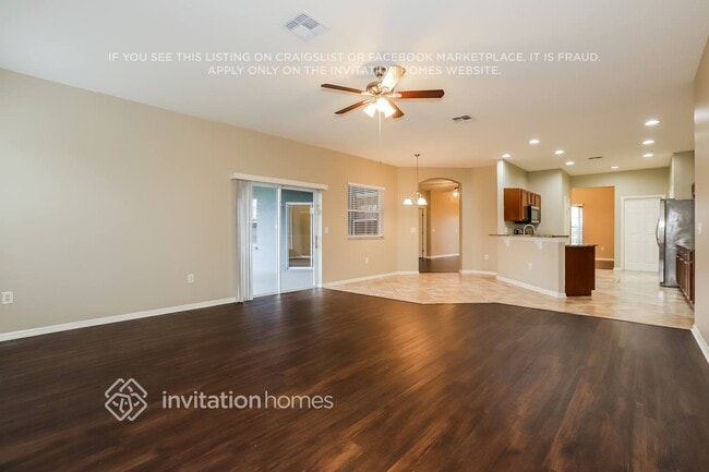 Building Photo - 3664 Barred Owl Rd