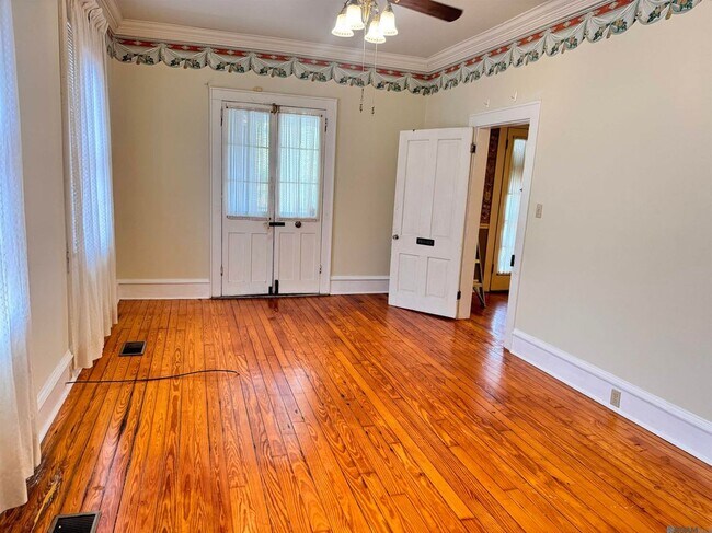 Foto del edificio - 781 North St