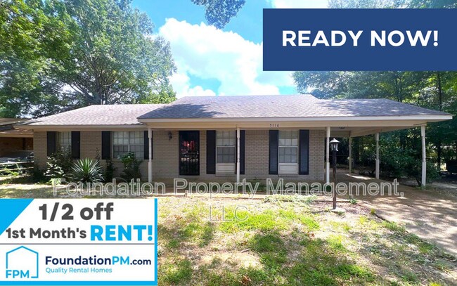 Photo - 5116 Ginger Cir House