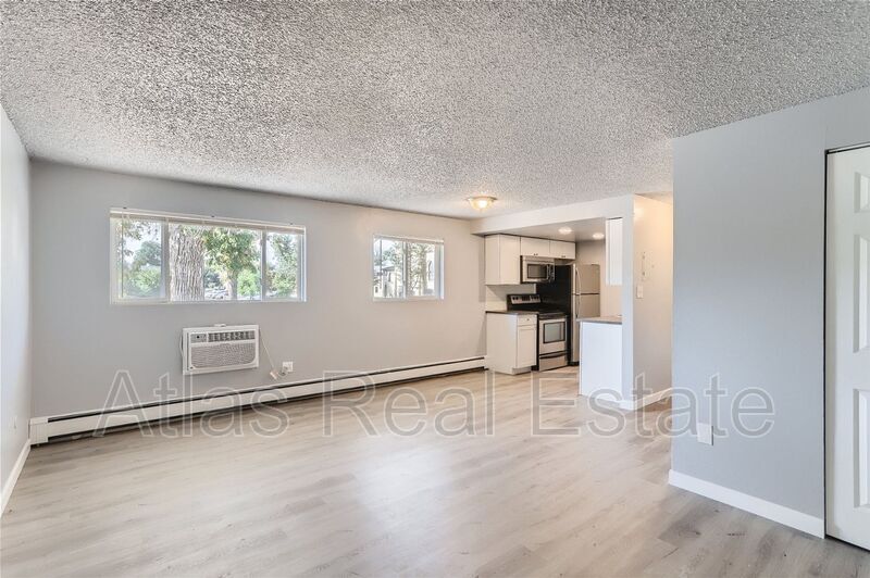 828 12th St Unit 204, Greeley, CO 80631 Condo for Rent in Greeley, CO