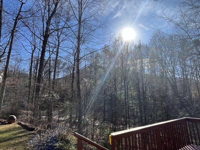 Foto del edificio - 51 Buck Spgs Acrs