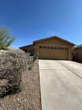 Building Photo - 7305 E Weeping Willow Dr
