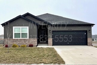 Building Photo - 800 Hoffman Hills Blvd