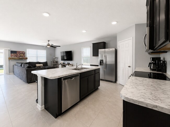 Foto del edificio - 4731 Talbot Blvd