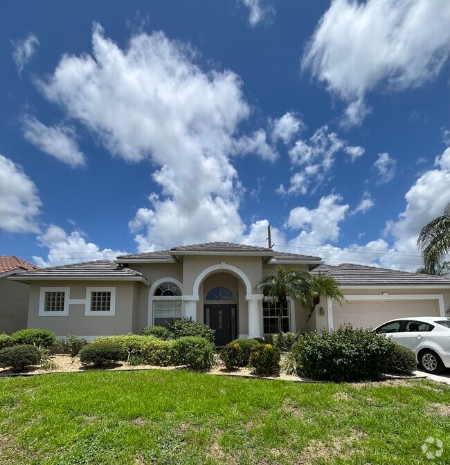 Building Photo - 12802 Vista Pine Cir