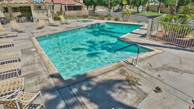 Building Photo - 41531 Colada Ct