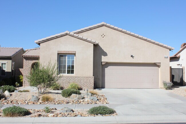 Foto del edificio - 84136 Olona Ct