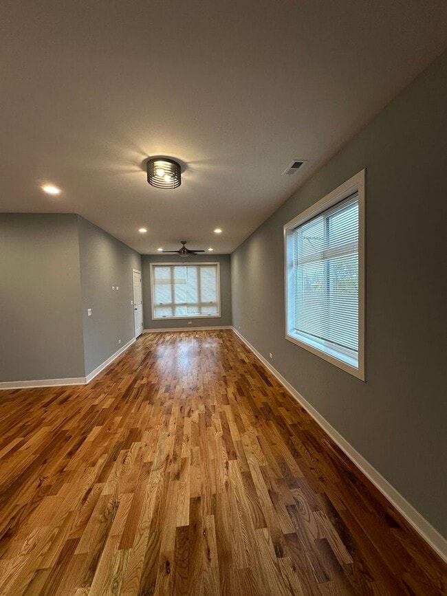 Photo - 22 N Parkside Ave Apartment