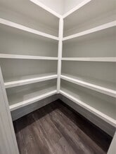 Building Photo - 1119 Fringed Bluestar Dr