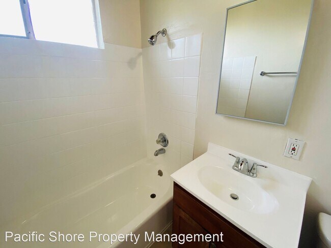 Foto del edificio - 351 Douglas St